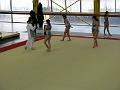 2007-04 gym celine 007